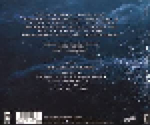 Ill Niño: Enigma (CD) - Bild 2