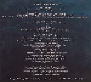 Ill Niño: Enigma (CD) - Bild 3