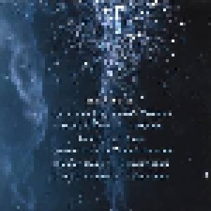 Ill Niño: Enigma (CD) - Bild 5