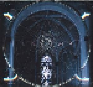 Ill Niño: Enigma (CD) - Bild 6