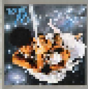 Boney M.: Nightflight To Venus (CD) - Bild 1