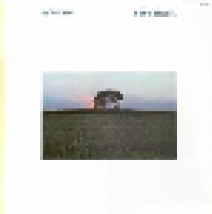 Pat Metheny: Bright Size Life (LP) - Bild 1