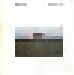 Pat Metheny: Bright Size Life (LP) - Thumbnail 1
