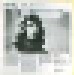 Pat Metheny: Bright Size Life (LP) - Thumbnail 2