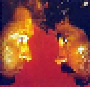 Daryl Hall & John Oates: H2O (CD) - Bild 1