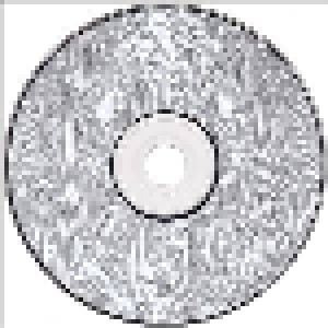 Versions (Thievery Corporation) (CD) - Bild 3