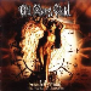 Old Man's Child: Revelation 666 - The Curse Of Damnation (CD) - Bild 1