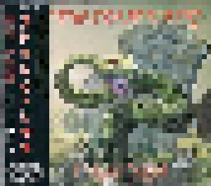 Stratovarius: Fright Night (CD) - Bild 1