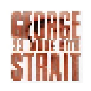 George Strait: 22 More Hits (CD) - Bild 1