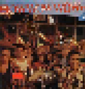 Bow Wow Wow: Original Recordings (LP) - Bild 1