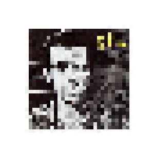 Peter Gabriel: III (CD) - Bild 1