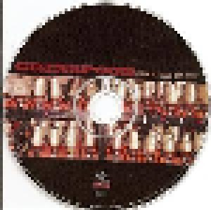 Grinspoon: Chemical Heart (Single-CD) - Bild 4