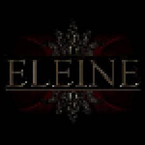 Eleine: Eleine - Cover