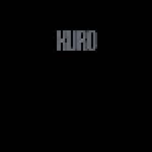 Kuro: Kuro - Cover