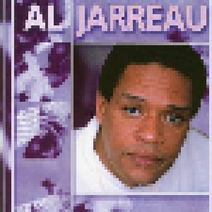 Al Jarreau: Al Jarreau - Cover