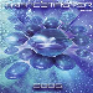 Trancemaster 3005 - Cover