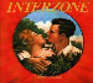 Interzone: Aus Liebe - Cover