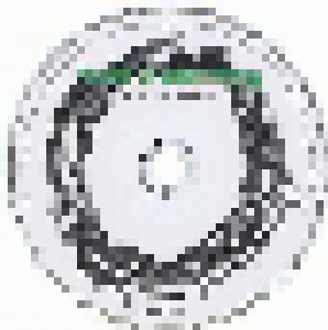 Type O Negative: My Girlfriend's Girlfriend (Single-CD) - Bild 3