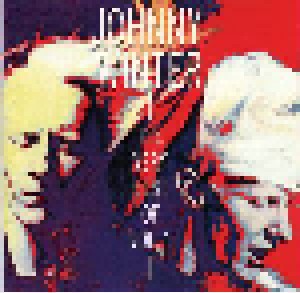Johnny Winter: The Very Best Of Vol. 1 (CD) - Bild 1
