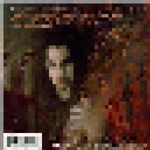 Mandragora Scream: A Whisper Of Dew (CD) - Bild 2