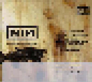 Nine Inch Nails: The Downward Spiral (2-SACD) - Bild 1