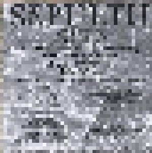 Sepultura: Tribus (Single-CD) - Bild 2