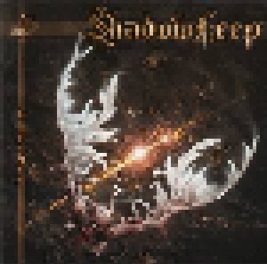 ShadowKeep: A Chaos Theory (CD) - Bild 1