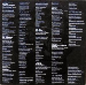 Motörhead: No Remorse (2-LP) - Bild 7