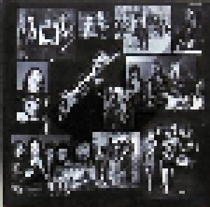 Motörhead: No Remorse (2-LP) - Bild 10