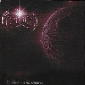 Hades Almighty: Millenium Nocturne (CD) - Bild 1