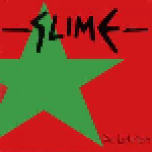 Slime: Die Letzten (LP) - Bild 1