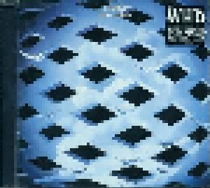 The Who: Tommy (CD) - Bild 2