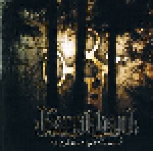 Korpiklaani: Spirit Of The Forest (CD) - Bild 1
