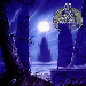Lord Belial: Enter The Moonlight Gate (CD) - Bild 1