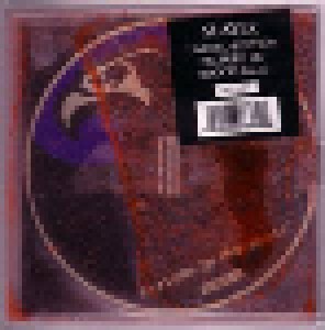 Slayer: Seasons In The Abyss (Single-CD) - Bild 1