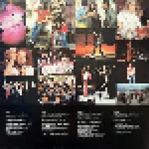 Scorpions: Tokyo Tapes (2-LP) - Bild 3