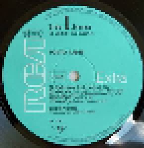 Scorpions: Tokyo Tapes (2-LP) - Bild 5