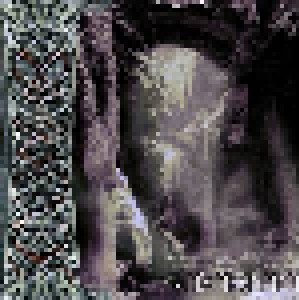 Mourning Ends: Kriegerseele (CD) - Bild 1