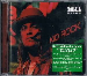 Kid Rock: Devil Without A Cause (CD) - Bild 6