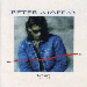 Peter Maffay: Weg 1979-93, Der - Cover