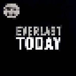 Everlast: Today - Cover