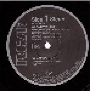 Vangelis: Greatest Hits (2-LP) - Bild 4