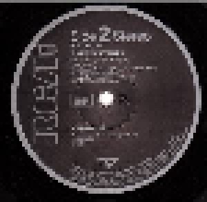 Vangelis: Greatest Hits (2-LP) - Bild 5