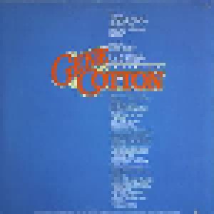 Gene Cotton: Rain On (LP) - Bild 2