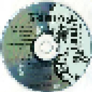 Tony Ashton & Jon Lord: First Of The Big Bands - BBC 1 In Concert (CD) - Bild 4