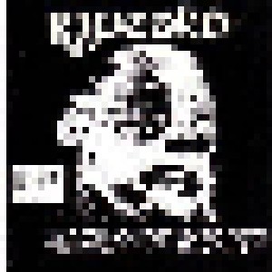 Ripcord: Speed Of Sound (CD) - Bild 1
