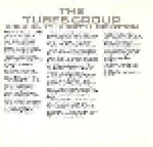 The Tubes: The Completion Backward Principle (CD) - Bild 2