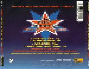 Gov't Mule: Live...With A Little Help From Our Friends - Volume 2 (CD) - Bild 2