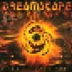 Dreamscape: End Of Silence (CD) - Bild 1