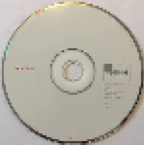 Phish: Hampton Comes Alive (6-CD) - Bild 4